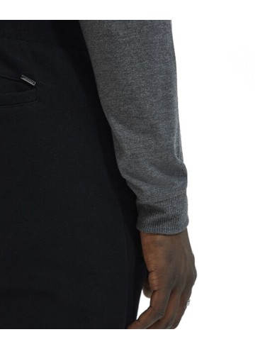 IKKS - Pantalón Jogger Straight
