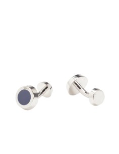 Hugo Boss - Gemelos para Camisa