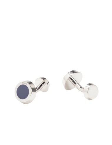 Hugo Boss - Gemelos para Camisa