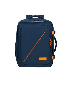 American Tourister - Mochila Take2Cabin