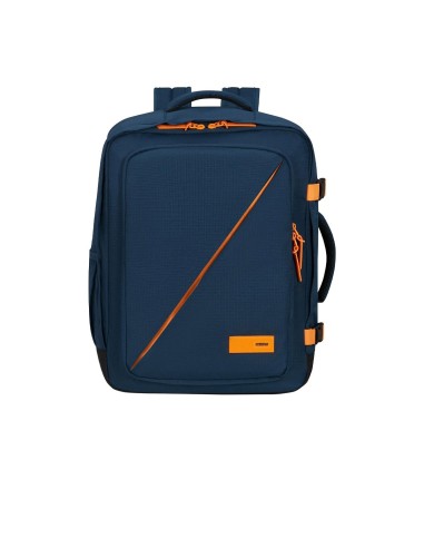 American Tourister - Mochila Take2Cabin