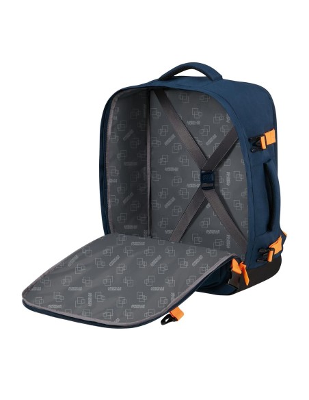 American Tourister - Mochila Take2Cabin