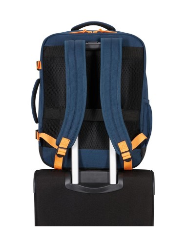American Tourister - Mochila Take2Cabin