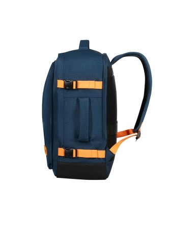 American Tourister - Mochila Take2Cabin