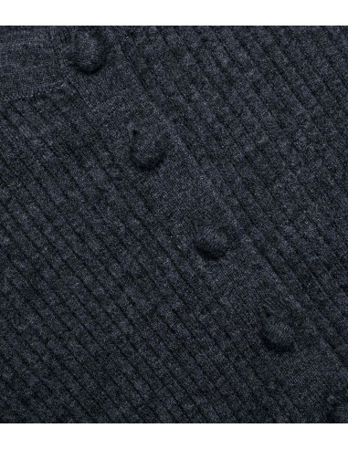 Self Portrait - Mono De Punto