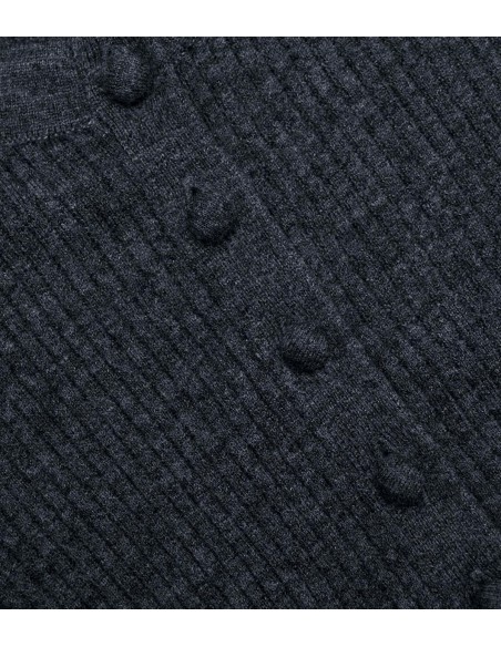 Self Portrait - Mono De Punto