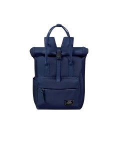 American Tourister - Mochila Urban Groove 17 L