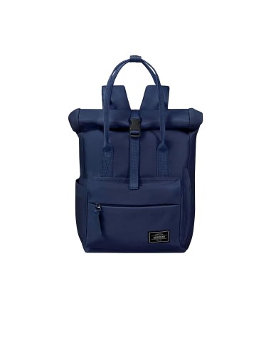 American Tourister - Mochila Urban Groove 17 L