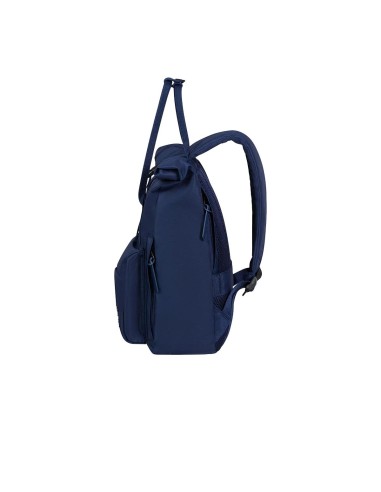 American Tourister - Mochila Urban Groove 17 L