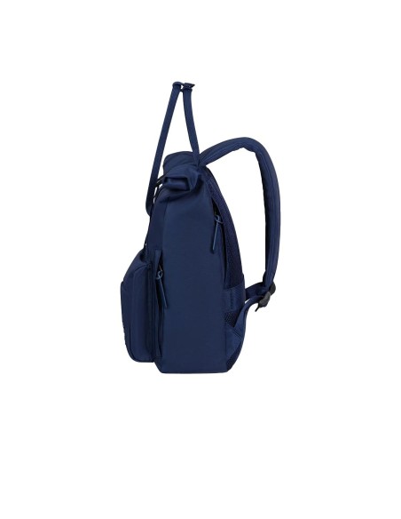 American Tourister - Mochila Urban Groove 17 L