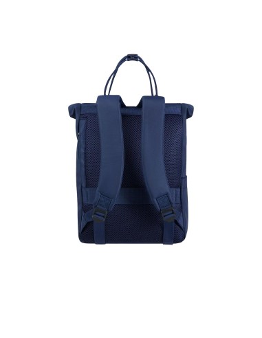 American Tourister - Mochila Urban Groove 17 L
