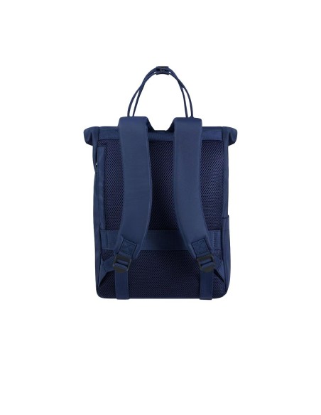 American Tourister - Mochila Urban Groove 17 L