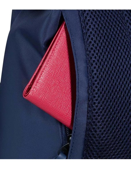 American Tourister - Mochila Urban Groove 17 L