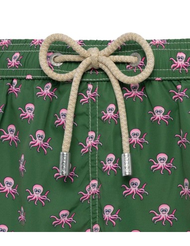 Mc2 Saint Barthelemy - Bañador Lightning Micro Fantasy