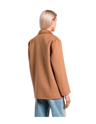 Anine Bing - Chaqueta Quinn Abotonada