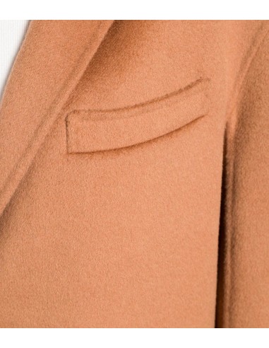 Anine Bing - Chaqueta Quinn Abotonada