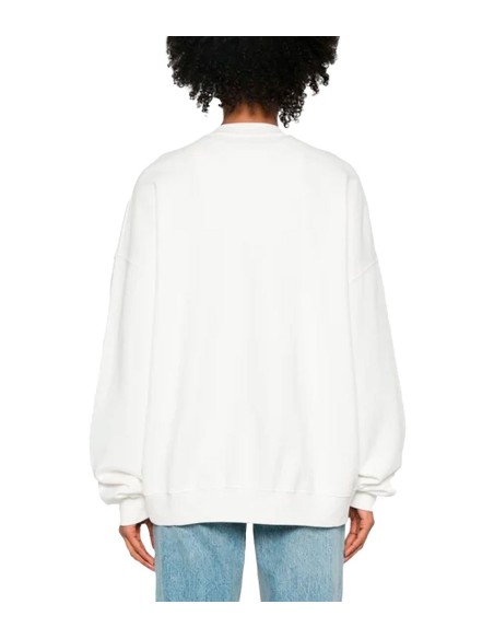 Anine Bing - Sudadera Estampado AB