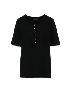 Anine Bing - Camiseta Alessia