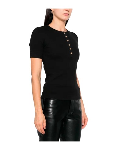 Anine Bing - Camiseta Alessia