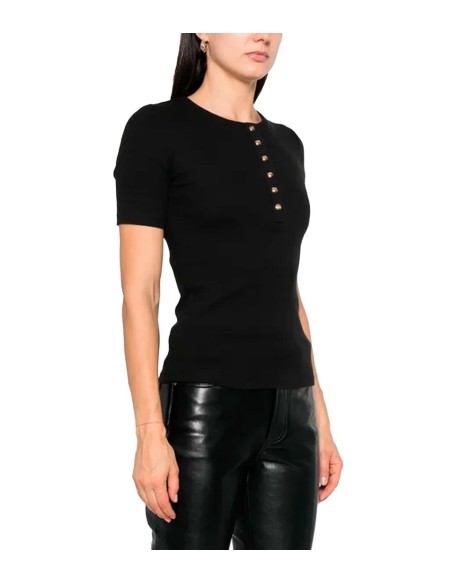 Anine Bing - Camiseta Alessia