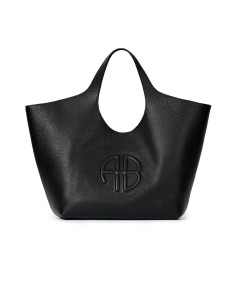 Anine Bing - Bolso Lili Tote