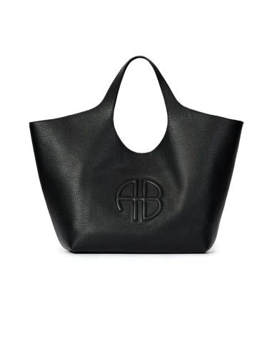 Anine Bing - Bolso Lili Tote