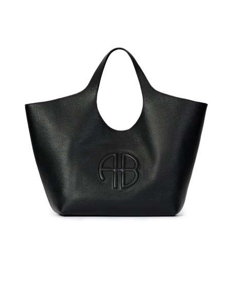 Anine Bing - Bolso Lili Tote