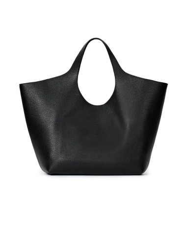 Anine Bing - Bolso Lili Tote