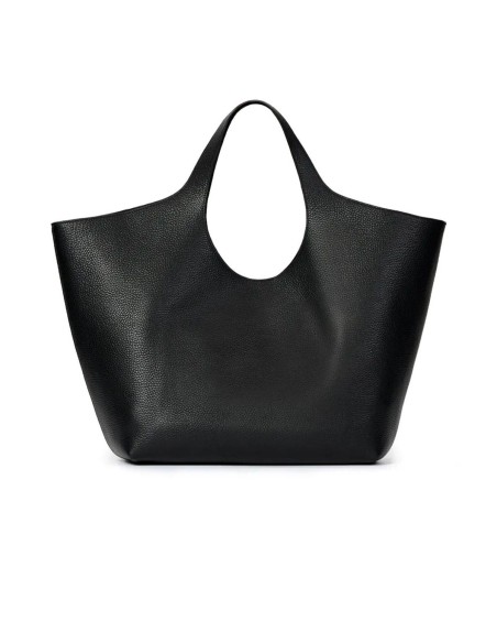 Anine Bing - Bolso Lili Tote