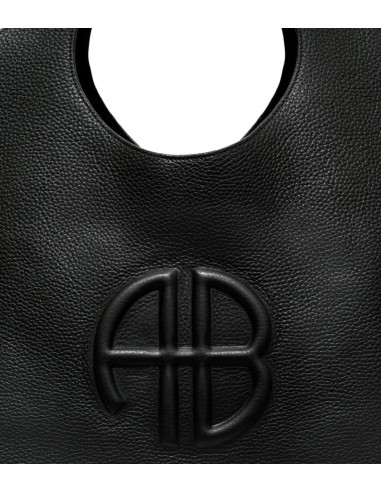 Anine Bing - Bolso Lili Tote