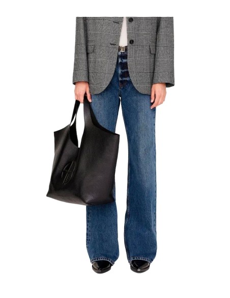 Anine Bing - Bolso Lili Tote