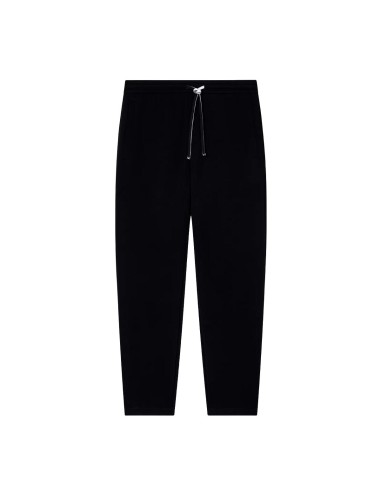 Emporio Armani - Pantalón De Chándal Con Logo