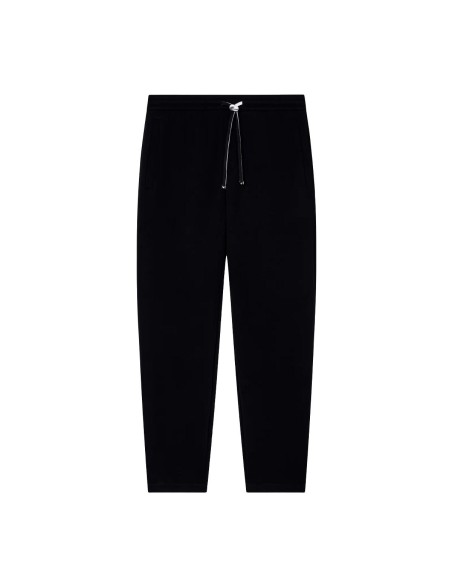 Emporio Armani - Pantalón De Chándal Con Logo