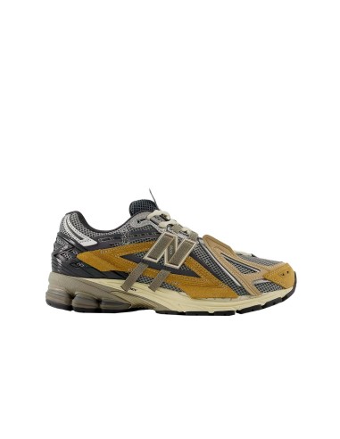 New Balance - Zapatillas 1906 Protection
