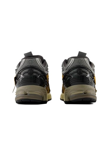 New Balance - Zapatillas 1906 Protection