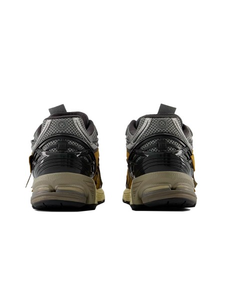 New Balance - Zapatillas 1906 Protection