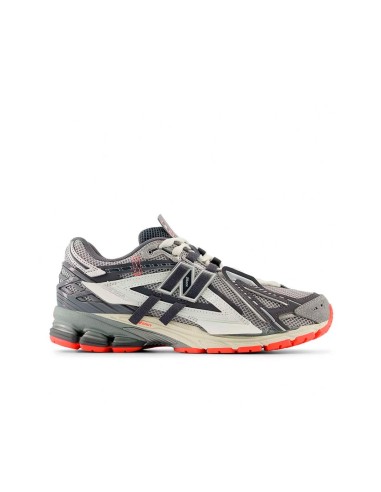 New Balance - Zapatillas U1906AC