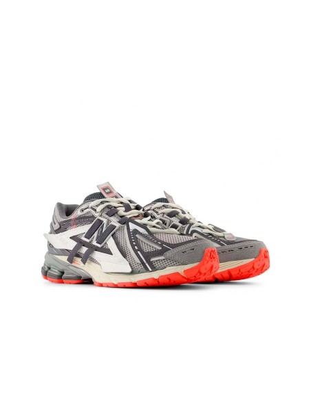 New Balance - Zapatillas U1906AC