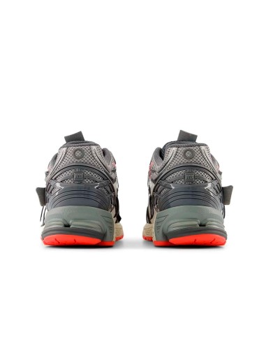 New Balance - Zapatillas U1906AC