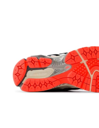 New Balance - Zapatillas U1906AC