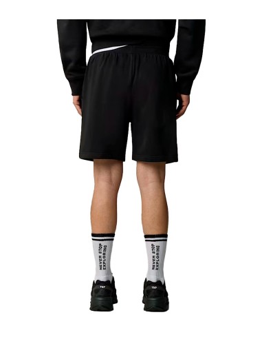 The North Face - Pantalón Corto Box Logo