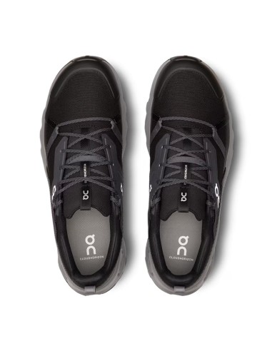 On Running - Zapatillas Cloudhorizon