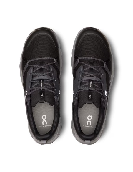 On Running - Zapatillas Cloudhorizon