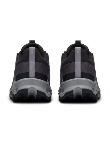 On Running - Zapatillas Cloudhorizon