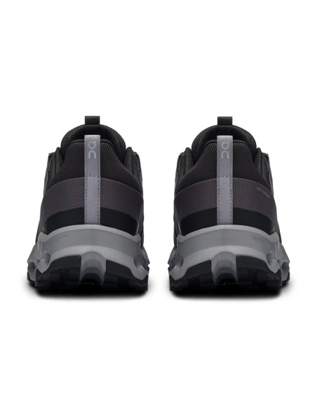 On Running - Zapatillas Cloudhorizon