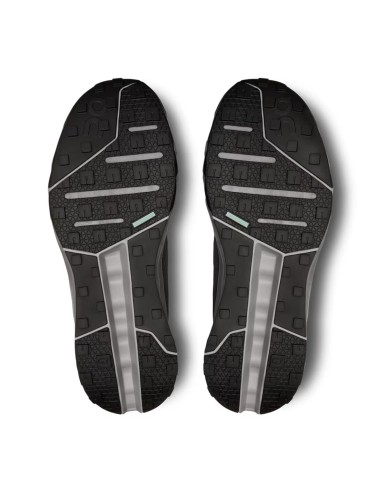 On Running - Zapatillas Cloudhorizon