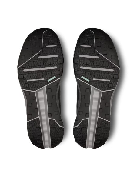 On Running - Zapatillas Cloudhorizon