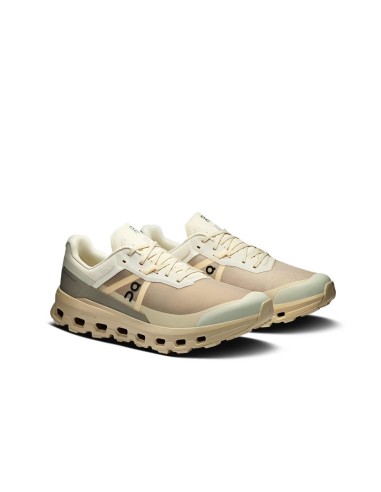 On Running - Zapatillas Cloudvista 2