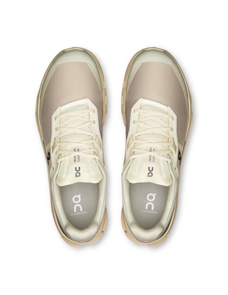 On Running - Zapatillas Cloudvista 2