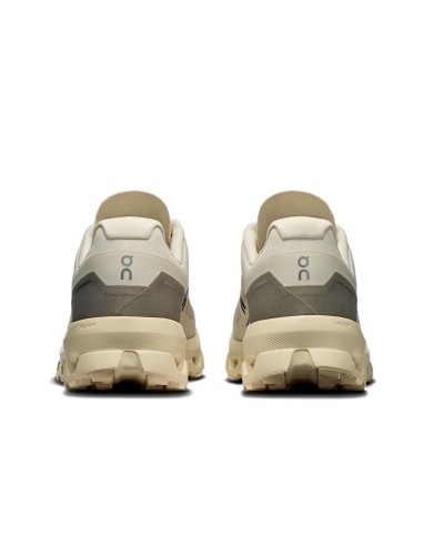 On Running - Zapatillas Cloudvista 2